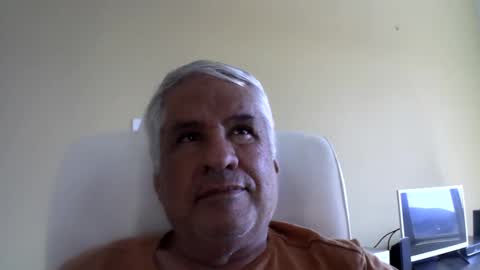 grisa01 online show from 09-17-25, 04:30