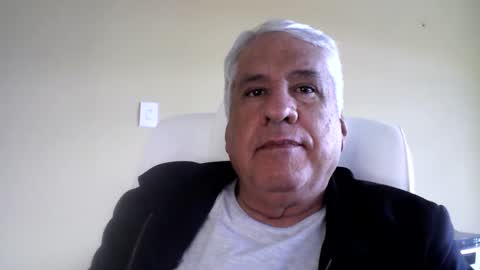 grisa01 online show from 10-22-25, 01:11