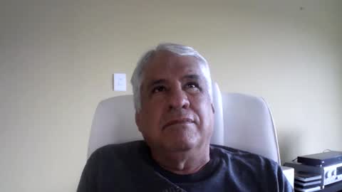 grisa01 online show from 11-03-25, 12:28