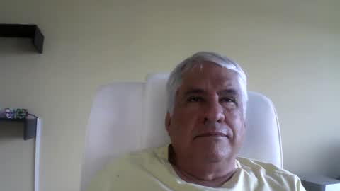 grisa01 online show from 11-05-25, 12:27