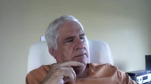 grisa01 online show from 01-13-26, 12:32