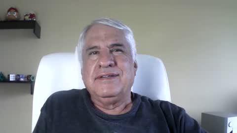 grisa01 online show from 01-15-26, 12:43