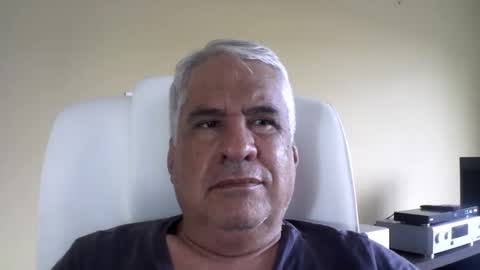 grisa01 online show from 02-12-26, 01:39