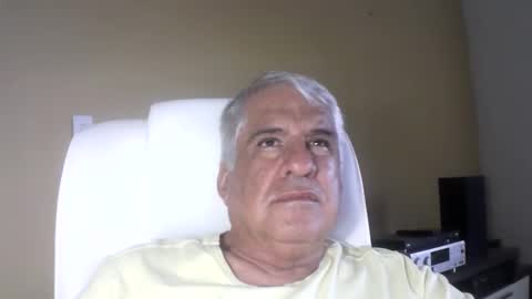 grisa01 online show from 02-27-26, 05:24