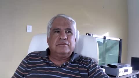 grisa01 online show from 05-14-26, 06:58
