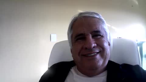 grisa01 online show from 05-23-26, 07:18