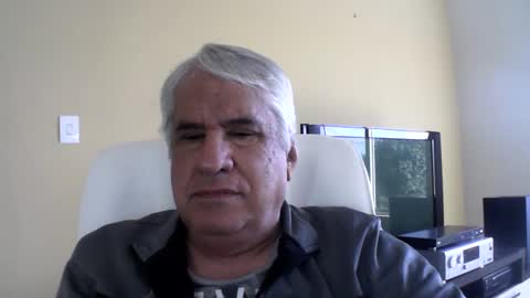 grisa01 online show from 06-01-26, 12:40