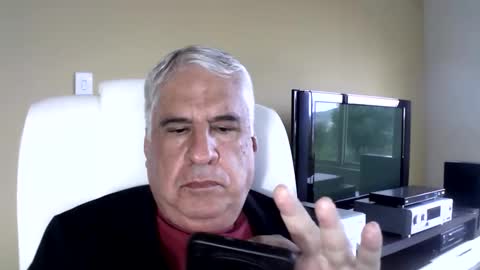 grisa01 online show from 06-11-26, 01:09
