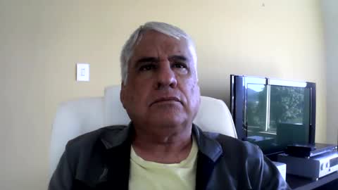 grisa01 online show from 06-17-26, 01:01