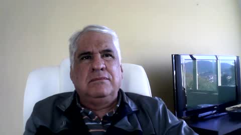 grisa01 online show from 06-18-26, 12:20