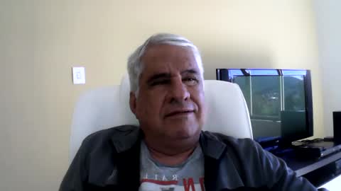 grisa01 online show from 06-21-26, 02:19