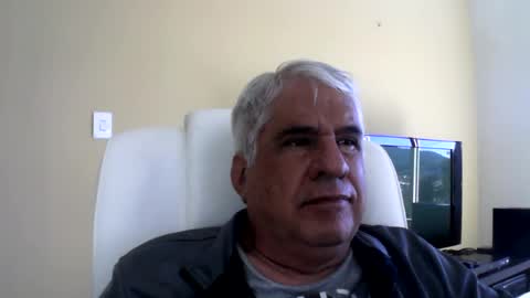 grisa01 online show from 06-22-26, 01:41