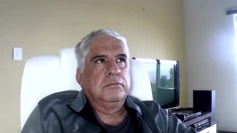 grisa01 online show from 06-23-26, 03:32
