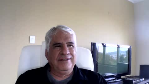 grisa01 online show from 06-24-26, 12:59