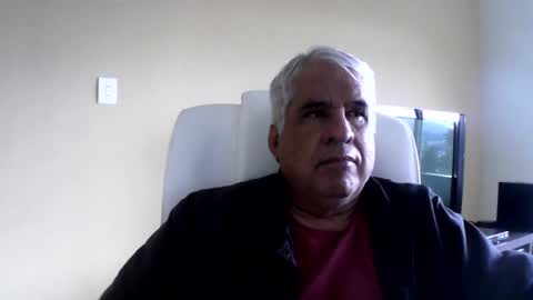 grisa01 online show from 06-25-26, 04:11