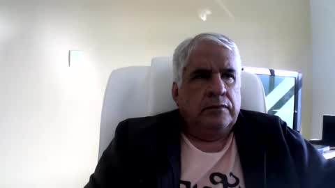 grisa01 online show from 06-26-26, 06:12