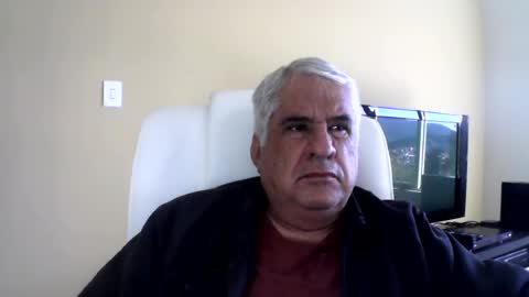 grisa01 online show from 06-28-26, 01:06