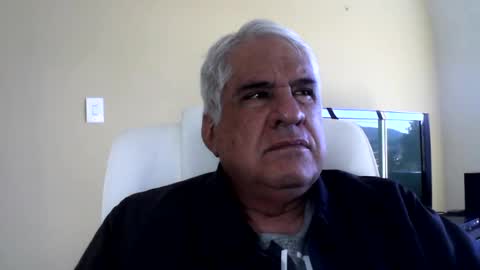 grisa01 online show from 06-29-26, 12:49