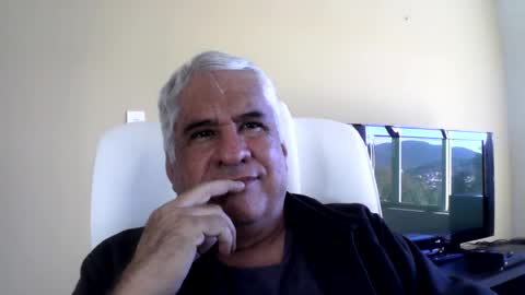 grisa01 online show from 06-30-26, 12:50