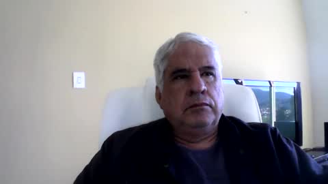 grisa01 online show from 07-01-26, 12:40