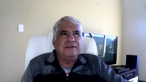 grisa01 online show from 07-02-26, 12:33