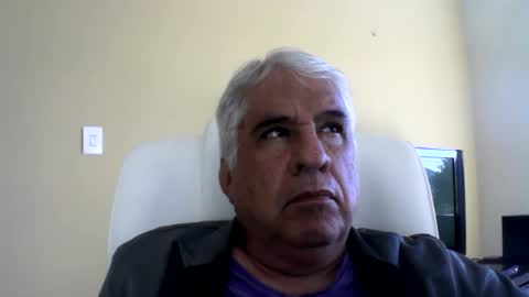 grisa01 online show from 07-03-26, 01:06