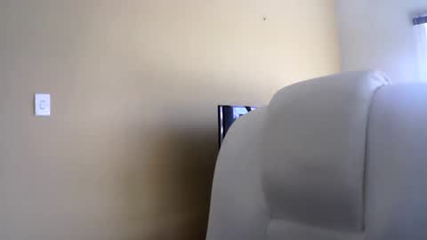 grisa01 online show from 07-04-26, 01:39