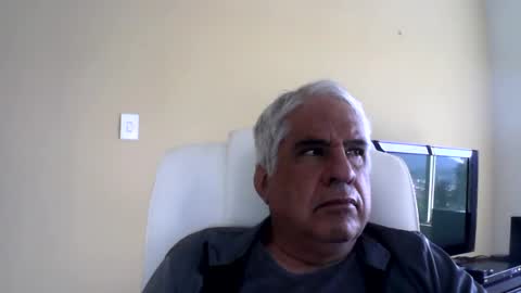 grisa01 online show from 07-05-26, 12:34