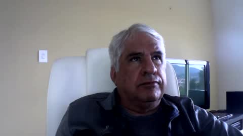 grisa01 online show from 07-06-26, 12:57