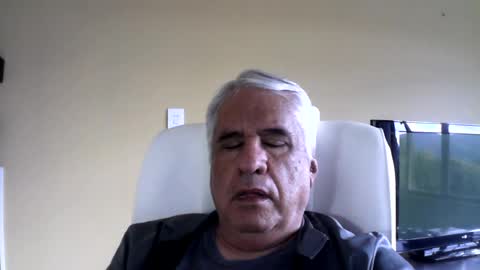 grisa01 online show from 07-06-26, 05:15