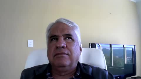 grisa01 online show from 07-07-26, 12:31