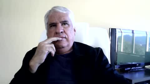 grisa01 online show from 07-08-26, 12:42