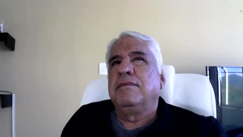grisa01 online show from 07-09-26, 12:42