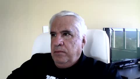 grisa01 online show from 07-12-26, 12:29