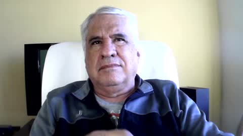 grisa01 online show from 07-14-26, 12:44
