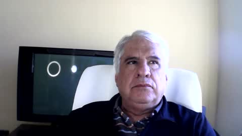 grisa01 online show from 07-16-26, 01:06