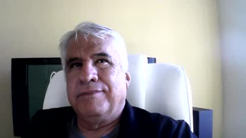grisa01 online show from 07-17-26, 12:56