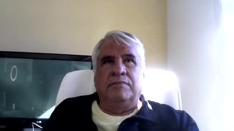 grisa01 online show from 07-18-26, 05:39