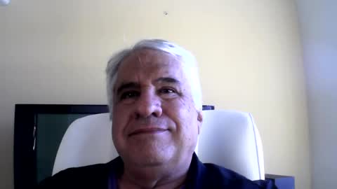grisa01 online show from 07-19-26, 01:26