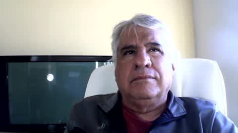 grisa01 online show from 07-20-26, 12:29