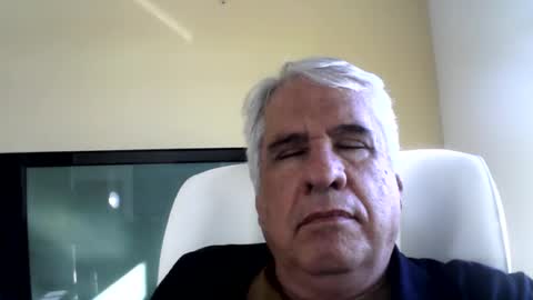 grisa01 online show from 07-21-26, 06:10