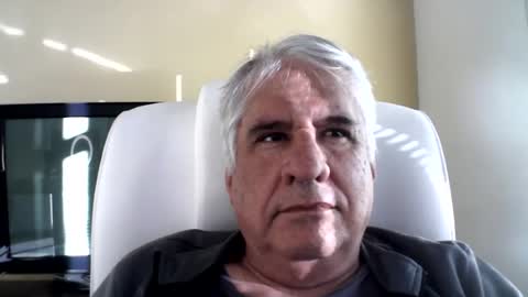 grisa01 online show from 07-22-26, 07:27