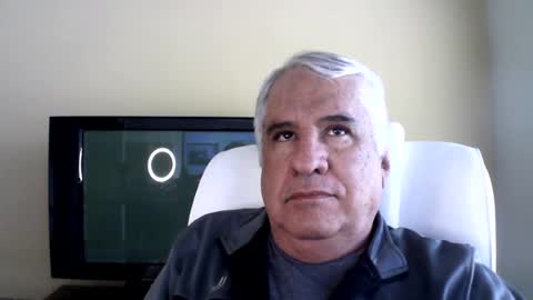 grisa01 online show from 07-23-26, 12:36