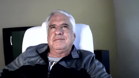 grisa01 online show from 07-24-26, 01:09
