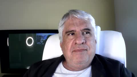 grisa01 online show from 07-25-26, 05:21