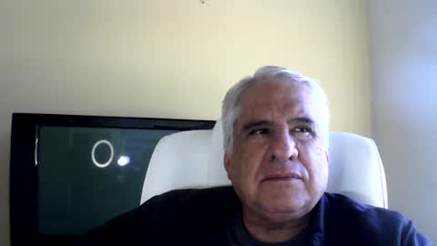 grisa01 online show from 07-26-26, 01:29