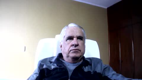 grisa01 online show from 07-27-26, 12:34