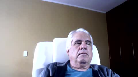 grisa01 online show from 07-28-26, 06:07