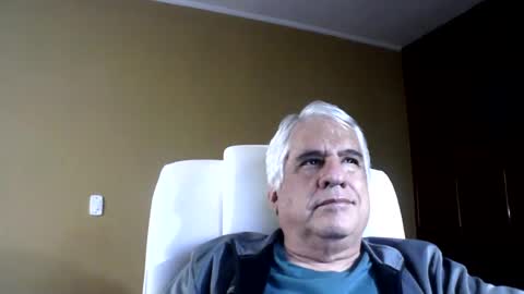 grisa01 online show from 07-28-26, 08:01