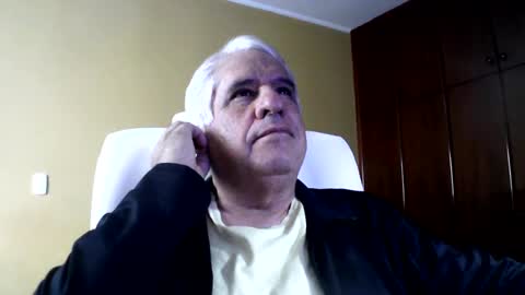 grisa01 online show from 07-31-26, 12:37